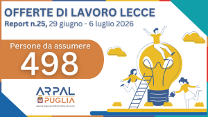 Continua a leggere